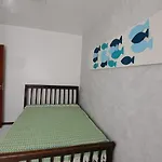 Quarto Da Orla