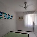 Quarto Da Orla