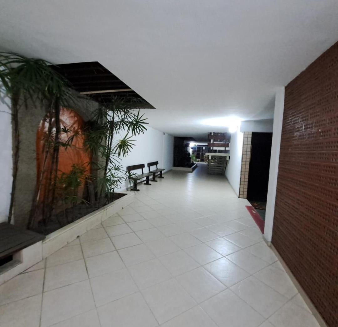 Da Orla Hospedagem domiciliar