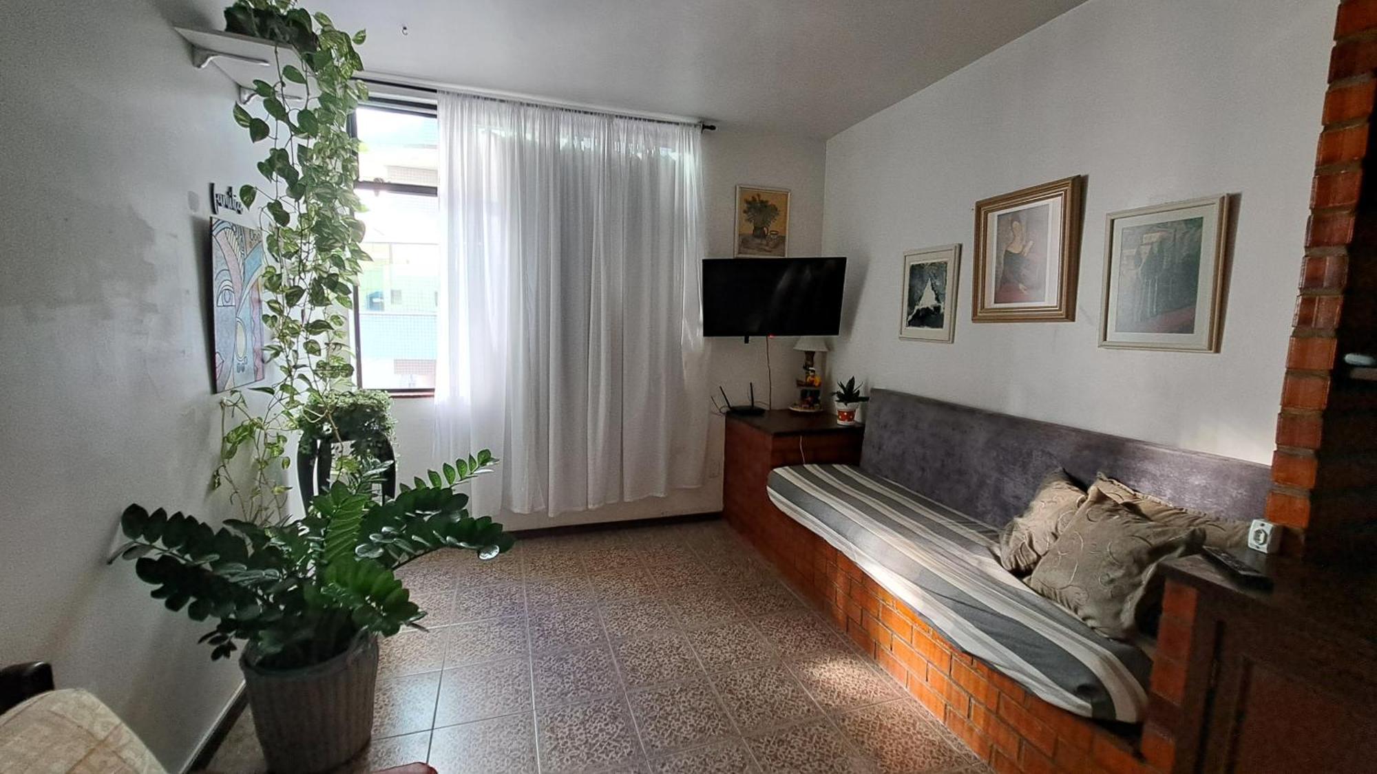 Hospedagem domiciliar Da Orla