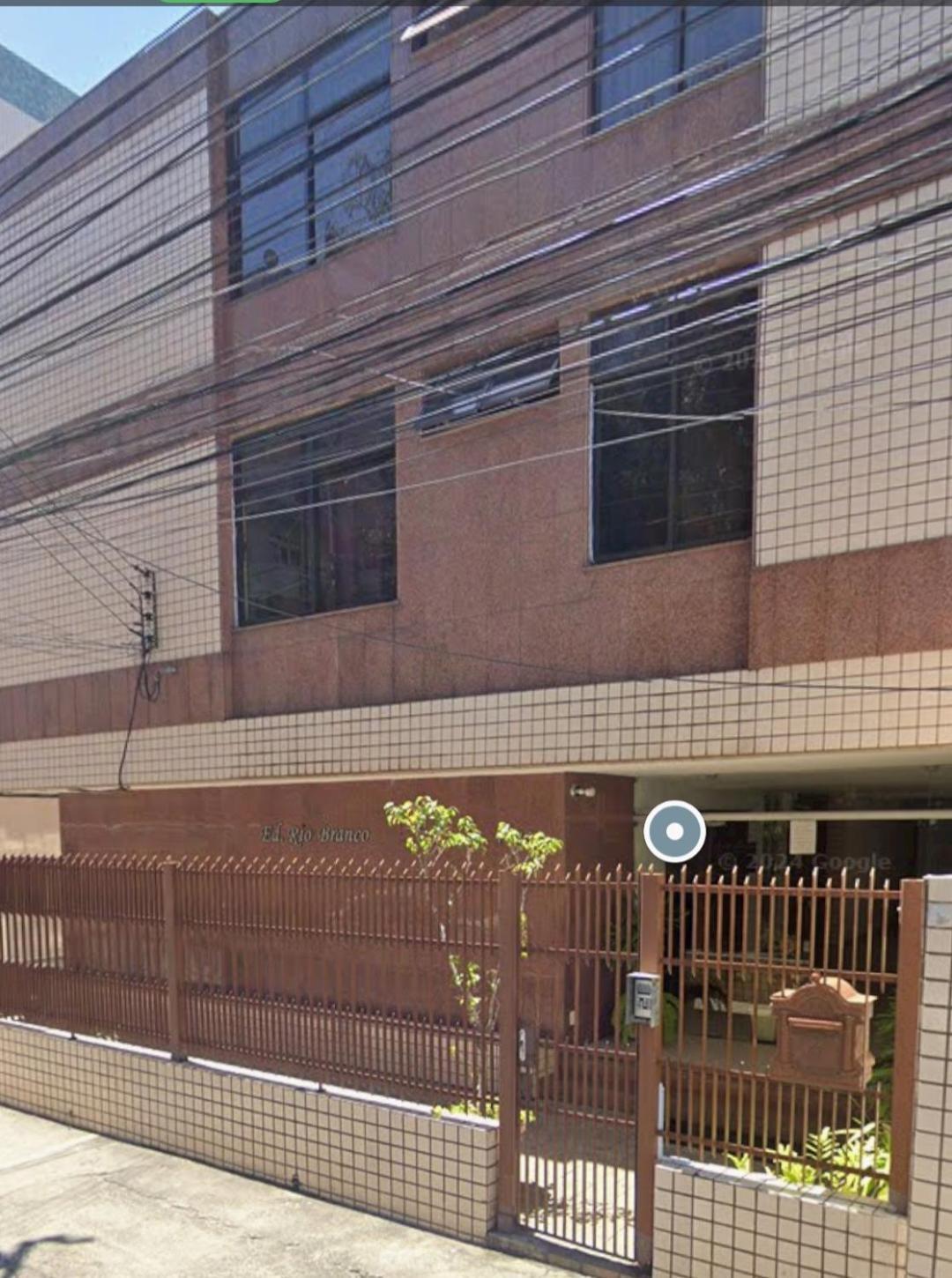 Hospedagem domiciliar Da Orla