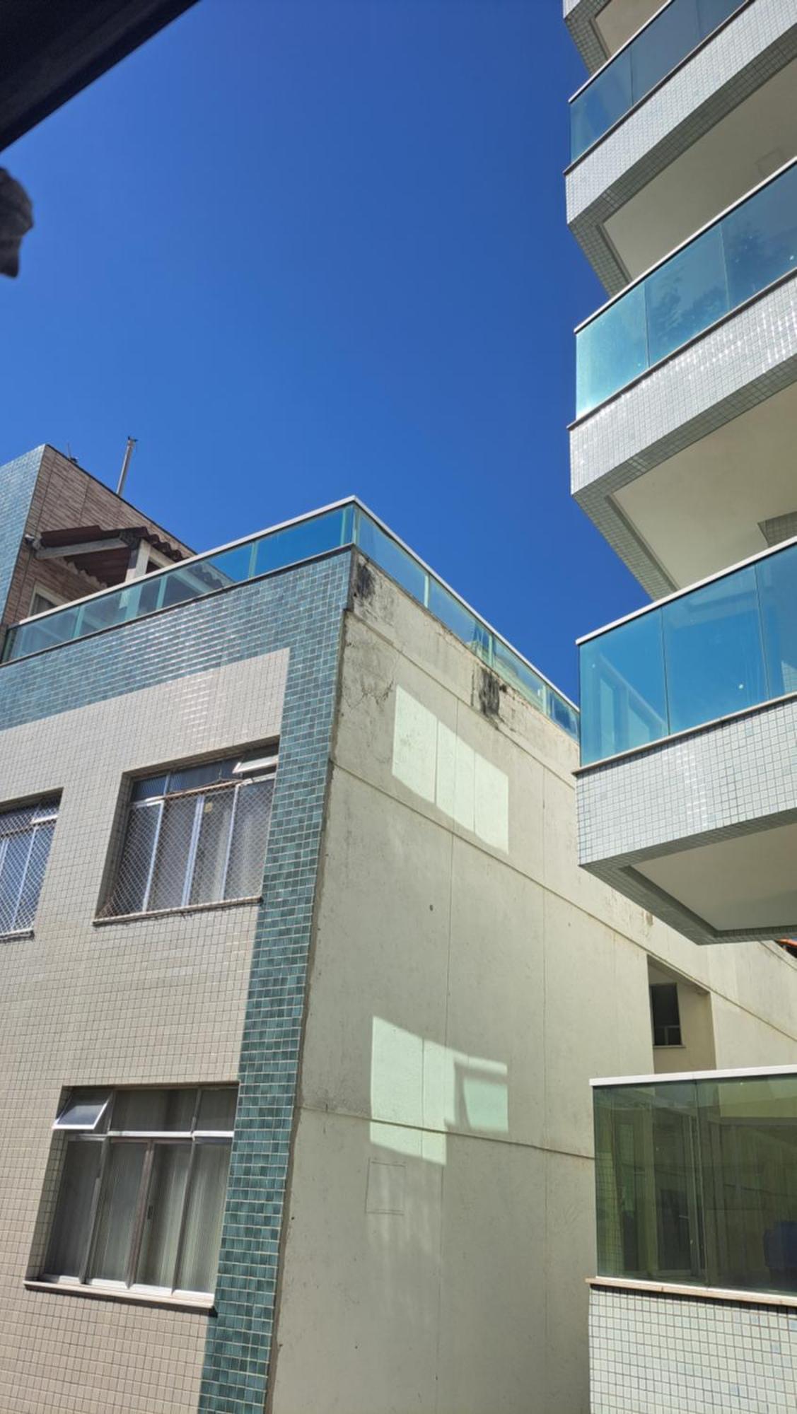 Da Orla Hospedagem domiciliar